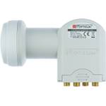 Opticum LRP 1041