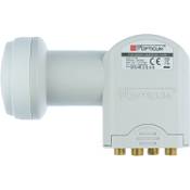 Opticum LRP 1041 Vergleich