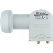 Opticum LTP-04H Vergleich
