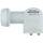 Opticum LTP-04H