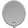 Opticum QA 60 Stahl-Satellitenantenne