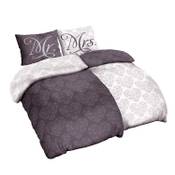 Optidream Microfaser grau Vergleich