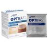 Optifast Diät Shake