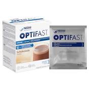 Optifast Diät Shake