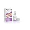 Optima Lipo Nit Augenspray Sensitive