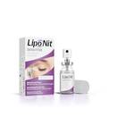 Optima Lipo Nit Augenspray Sensitive