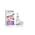 Optima Lipo Nit Augenspray Sensitive