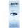 Optima Lipo Nit Augenspray