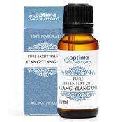 Optima Natura Ylang-Ylang-Öl Vergleich