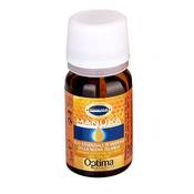 Optima Naturals Manuka Benefit-Öl