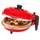 G3Ferrari Pizza Express Napoli Pizzamaker