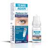 Optima Tears Again Gel-Augentropfen