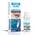 Optima Tears Again Gel-Augentropfen