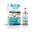 Optima Tears Again Sensitive Augenspray