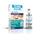 Optima Tears Again Sensitive Augenspray