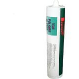 Optimal Polymer Kleber