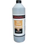 Optimal Products die bessere Lösung 0711906786621