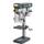 Optimum OPTI-drill B 16