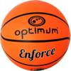 OPTIMUM Basketball