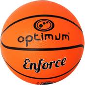 OPTIMUM Basketball Vergleich
