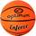 OPTIMUM Basketball
