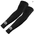 Optimum Armlinge