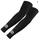 Optimum Armlinge