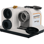 Optimum Gq-D13