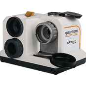 Optimum Gq-D13
