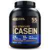 Optimum Nutrition Casein Gold Standard