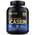 Optimum Nutrition Casein Gold Standard