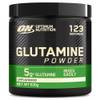 Optimum Nutrition Glutamin