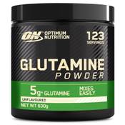 Optimum Nutrition Glutamin