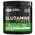 Optimum Nutrition Glutamin