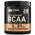Optimum Nutrition Gold Standard BCAA