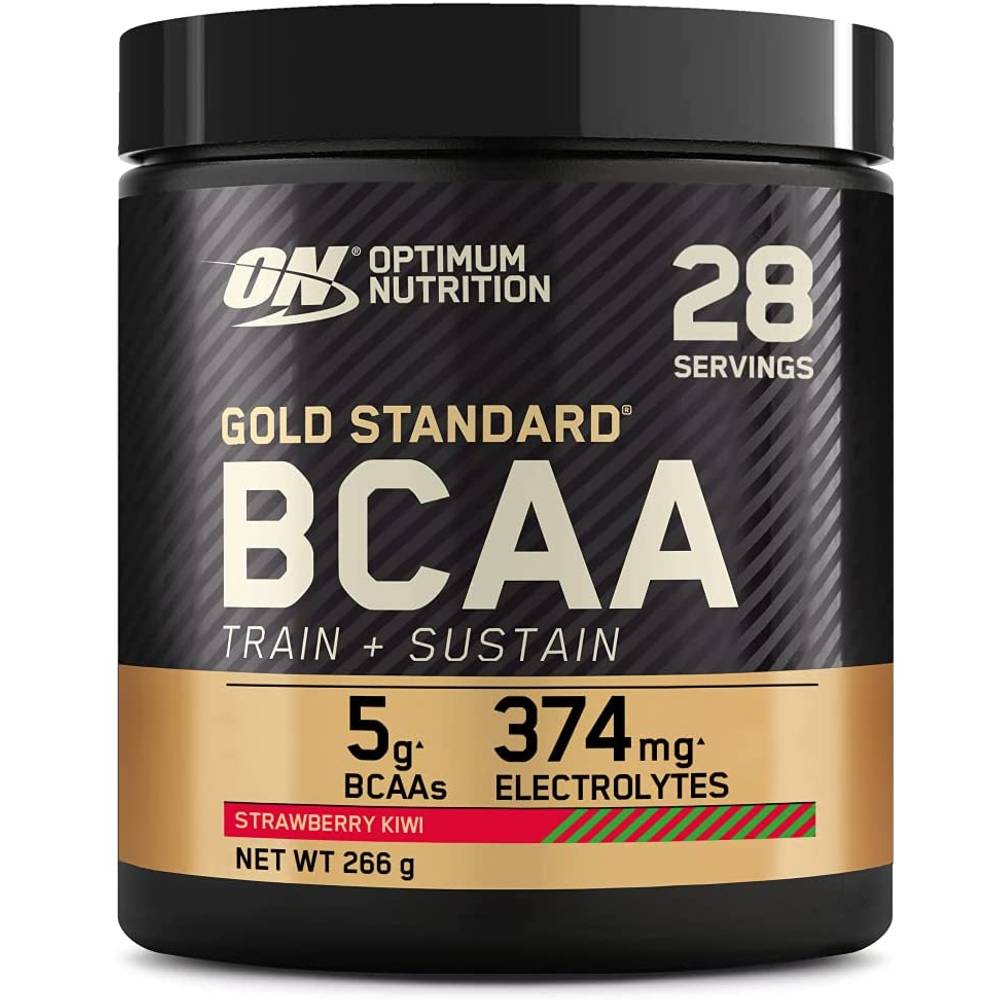 BCAA kaufen - Test & Vergleich » Top 14 im Juli 2025