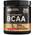 Optimum Nutrition ON GS BCAA Train & Sustain Pulver