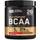 Optimum Nutrition ON GS BCAA Train & Sustain Pulver