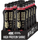Optimum Nutrition High Protein Shake