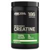 Optimum Nutrition Mikronisiertes Kreatin-Pulver
