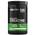 Optimum Nutrition Mikronisiertes Kreatin-Pulver
