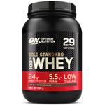 Whey-Protein