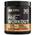Optimum Nutrition Gold Standard Pre Workout