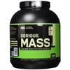 Optimum Nutrition Serious Mass Vanille