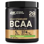 Optimum Nutrition 1099328 Vergleich