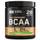 Optimum Nutrition 1099328