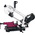 Optimum 3300075