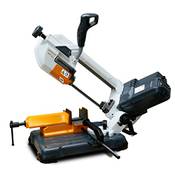 Optimum SQ-V13