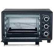 Optimumx opt-20lt-black