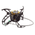Optimus Relags 8019229
